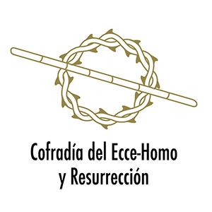 Cofradía del Ecce-Homo y Resurrección