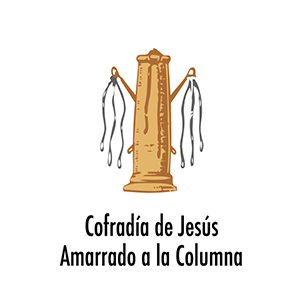 Cofradía de Jesús Amarrado a la Columna