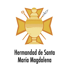 Hermandad de Santa María Magdalena
