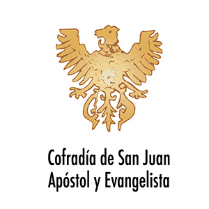 Cofradía de San Juan Apóstol y Evangelista