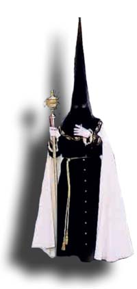 Magdalena