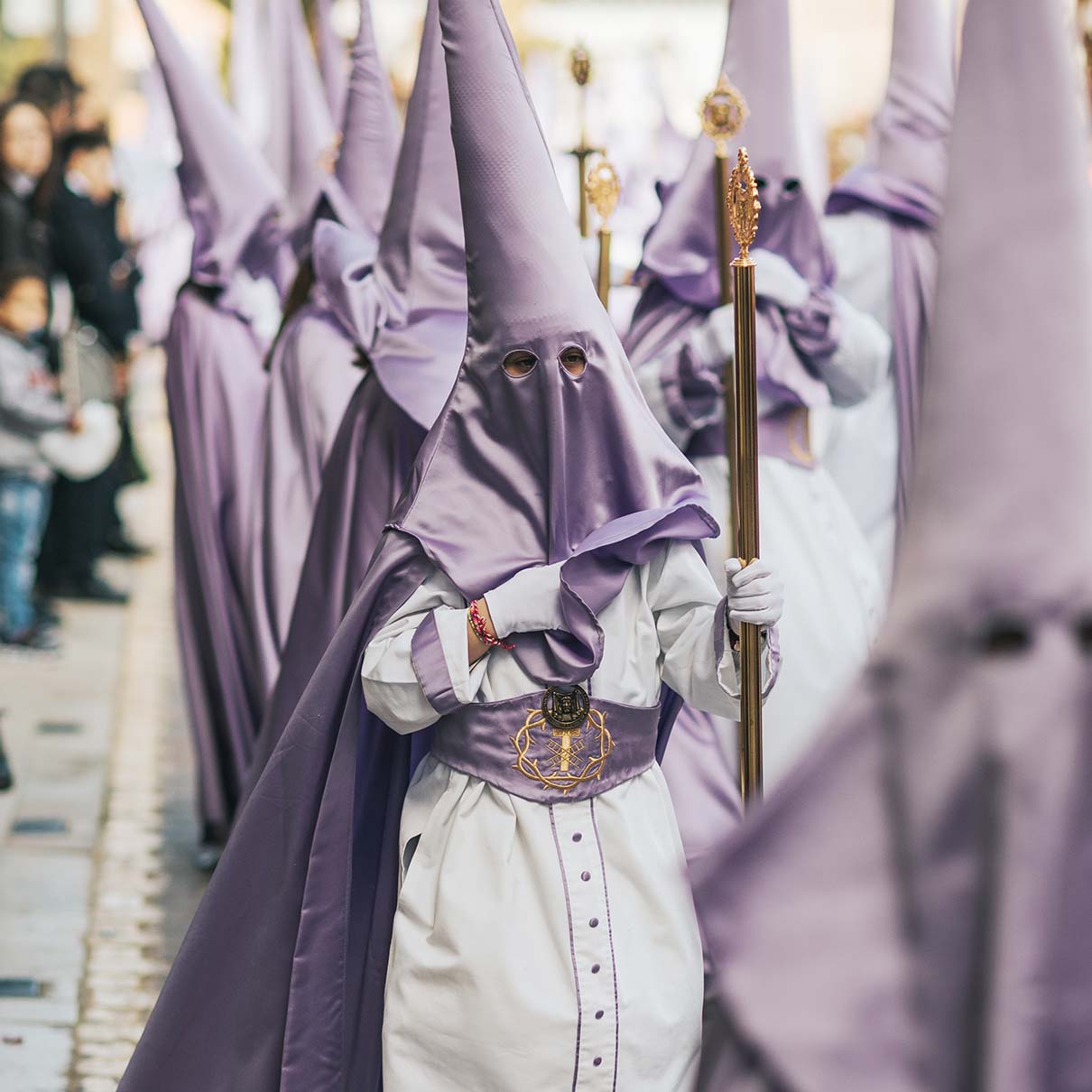 arriba la verónica santa faz y la verónica