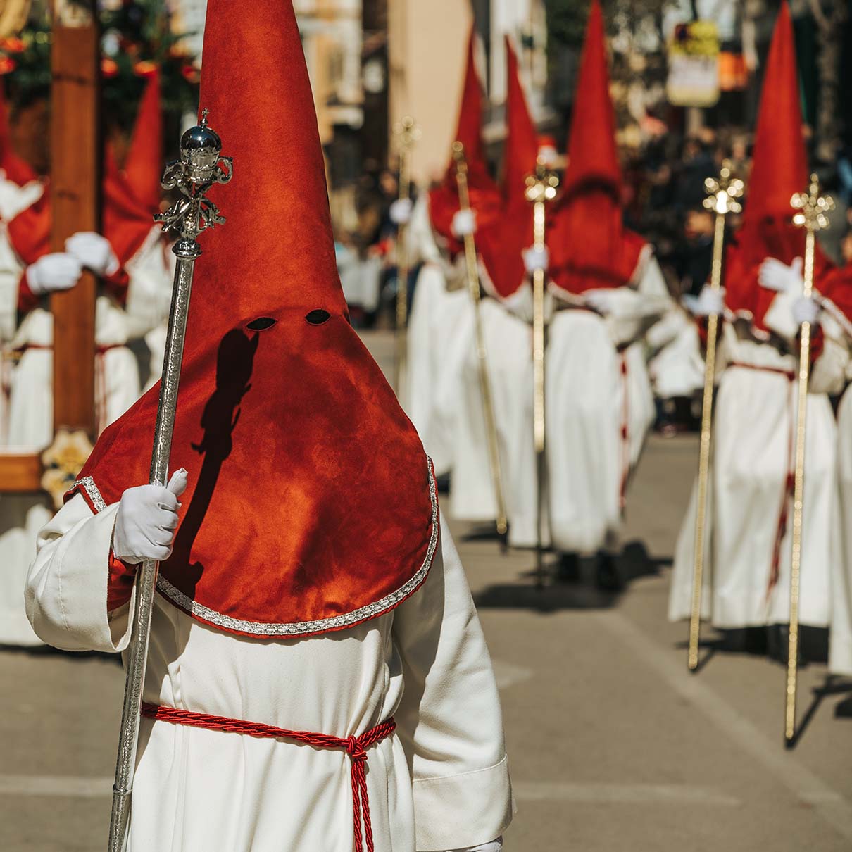 arriba san pedro
