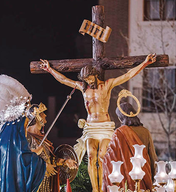 cinco-llagas-de-cristo-2